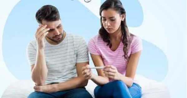 Infertility Profile